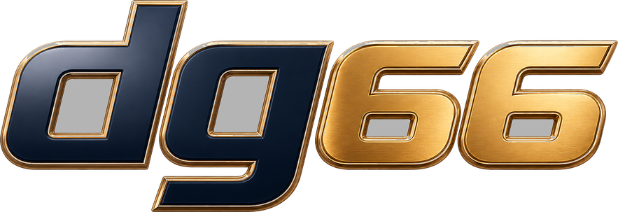 dg66